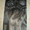 Bilder Timo Sandau 029.jpg